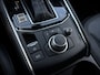 Mazda CX-5 2.0 165 Luxury | Leder | Stoelventilatie | 360 Camera | Head Up
