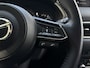 Mazda CX-5 2.0 165 Luxury | Leder | Stoelventilatie | 360 Camera | Head Up