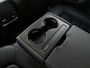 Mazda CX-5 2.0 165 Luxury | Leder | Stoelventilatie | 360 Camera | Head Up