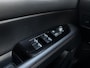 Mazda CX-5 2.0 165 Luxury | Leder | Stoelventilatie | 360 Camera | Head Up
