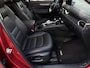 Mazda CX-5 2.0 165 Luxury | Leder | Stoelventilatie | 360 Camera | Head Up