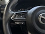 Mazda CX-5 2.0 165 Luxury | Leder | Stoelventilatie | 360 Camera | Head Up