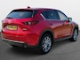 Mazda CX-5 2.0 165 Luxury | Leder | Stoelventilatie | 360 Camera | Head Up