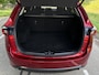 Mazda CX-5 2.0 165 Luxury | Leder | Stoelventilatie | 360 Camera | Head Up