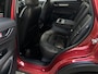 Mazda CX-5 2.0 165 Luxury | Leder | Stoelventilatie | 360 Camera | Head Up