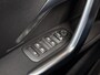 Peugeot 2008 1.2 PureTech GT-Line Clima / Camera / Carplay / Trekhaak