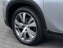 Peugeot 2008 1.2 PureTech GT-Line Clima / Camera / Carplay / Trekhaak