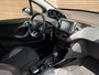 Peugeot 2008 1.2 PureTech GT-Line Clima / Camera / Carplay / Trekhaak