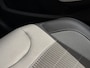 Peugeot 2008 1.2 PureTech GT-Line Clima / Camera / Carplay / Trekhaak