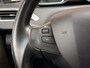 Peugeot 2008 1.2 PureTech GT-Line Clima / Camera / Carplay / Trekhaak