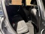 Peugeot 2008 1.2 PureTech GT-Line Clima / Camera / Carplay / Trekhaak