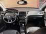 Peugeot 2008 1.2 PureTech GT-Line Clima / Camera / Carplay / Trekhaak