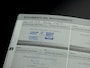 Peugeot 2008 1.2 PureTech GT-Line Clima / Camera / Carplay / Trekhaak