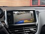 Peugeot 2008 1.2 PureTech GT-Line Clima / Camera / Carplay / Trekhaak