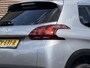 Peugeot 2008 1.2 PureTech GT-Line Clima / Camera / Carplay / Trekhaak