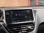 Peugeot 2008 1.2 PureTech GT-Line Clima / Camera / Carplay / Trekhaak