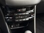 Peugeot 2008 1.2 PureTech GT-Line Clima / Camera / Carplay / Trekhaak