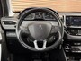 Peugeot 2008 1.2 PureTech GT-Line Clima / Camera / Carplay / Trekhaak
