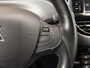 Peugeot 2008 1.2 PureTech GT-Line Clima / Camera / Carplay / Trekhaak