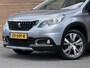 Peugeot 2008 1.2 PureTech GT-Line Clima / Camera / Carplay / Trekhaak