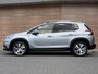 Peugeot 2008 1.2 PureTech GT-Line Clima / Camera / Carplay / Trekhaak