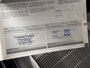Peugeot 2008 1.2 PureTech GT-Line Clima / Camera / Carplay / Trekhaak