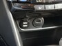 Peugeot 2008 1.2 PureTech GT-Line Clima / Camera / Carplay / Trekhaak