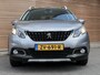 Peugeot 2008 1.2 PureTech GT-Line Clima / Camera / Carplay / Trekhaak