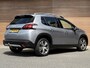 Peugeot 2008 1.2 PureTech GT-Line Clima / Camera / Carplay / Trekhaak