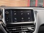 Peugeot 2008 1.2 PureTech GT-Line Clima / Camera / Carplay / Trekhaak