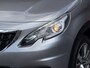 Peugeot 2008 1.2 PureTech GT-Line Clima / Camera / Carplay / Trekhaak