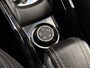 Peugeot 2008 1.2 PureTech GT-Line Clima / Camera / Carplay / Trekhaak