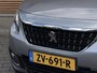 Peugeot 2008 1.2 PureTech GT-Line Clima / Camera / Carplay / Trekhaak