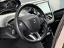 Peugeot 2008 1.2 PureTech GT-Line Clima / Camera / Carplay / Trekhaak