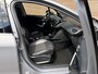 Peugeot 2008 1.2 PureTech GT-Line Clima / Camera / Carplay / Trekhaak