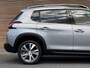 Peugeot 2008 1.2 PureTech GT-Line Clima / Camera / Carplay / Trekhaak