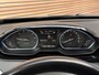 Peugeot 2008 1.2 PureTech GT-Line Clima / Camera / Carplay / Trekhaak