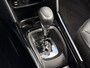 Peugeot 2008 1.2 PureTech GT-Line Clima / Camera / Carplay / Trekhaak