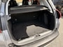 Peugeot 2008 1.2 PureTech GT-Line Clima / Camera / Carplay / Trekhaak