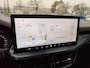 Ford Focus 1.0 EcoBoost Hybrid 155pk Automaat Active X | Adaptieve Cruise control | Camera | Navigatie | Sync 4 | Apple Carplay & Android Auto