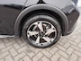 Ford Focus 1.0 EcoBoost Hybrid 155pk Automaat Active X | Adaptieve Cruise control | Camera | Navigatie | Sync 4 | Apple Carplay & Android Auto