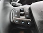 Ford Focus 1.0 EcoBoost Hybrid 155pk Automaat Active X | Adaptieve Cruise control | Camera | Navigatie | Sync 4 | Apple Carplay & Android Auto
