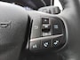 Ford Focus 1.0 EcoBoost Hybrid 155pk Automaat Active X | Adaptieve Cruise control | Camera | Navigatie | Sync 4 | Apple Carplay & Android Auto