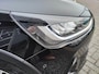 Ford Focus 1.0 EcoBoost Hybrid 155pk Automaat Active X | Adaptieve Cruise control | Camera | Navigatie | Sync 4 | Apple Carplay & Android Auto
