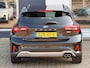 Ford Focus 1.0 EcoBoost Hybrid 155pk Automaat Active X | Adaptieve Cruise control | Camera | Navigatie | Sync 4 | Apple Carplay & Android Auto