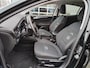 Ford Focus 1.0 EcoBoost Hybrid 155pk Automaat Active X | Adaptieve Cruise control | Camera | Navigatie | Sync 4 | Apple Carplay & Android Auto