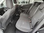 Ford Focus 1.0 EcoBoost Hybrid 155pk Automaat Active X | Adaptieve Cruise control | Camera | Navigatie | Sync 4 | Apple Carplay & Android Auto