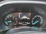 Ford Focus 1.0 EcoBoost Hybrid 155pk Automaat Active X | Adaptieve Cruise control | Camera | Navigatie | Sync 4 | Apple Carplay & Android Auto