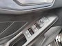 Ford Focus 1.0 EcoBoost Hybrid 155pk Automaat Active X | Adaptieve Cruise control | Camera | Navigatie | Sync 4 | Apple Carplay & Android Auto