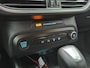 Ford Focus 1.0 EcoBoost Hybrid 155pk Automaat Active X | Adaptieve Cruise control | Camera | Navigatie | Sync 4 | Apple Carplay & Android Auto